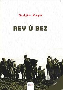 Rev ü Bez