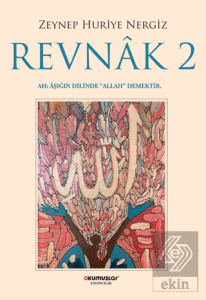 Revnak 2