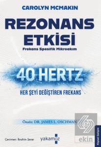 Rezonans Etkisi