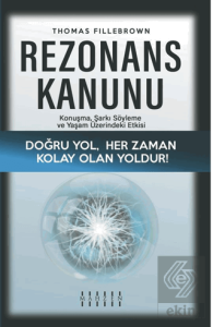 Rezonans Kanunu