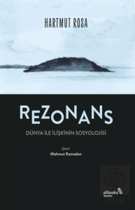 Rezonans