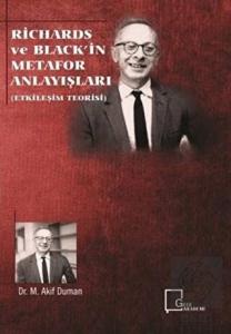 Richards ve Black'in Metafor Anlayışları (Etkileşi