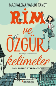 Rim ve Özgür Kelimeler