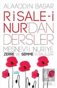 Risale-i Nur'dan Dersler
