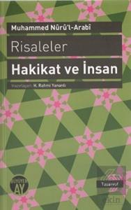 Risaleler: Hakikat ve İnsan