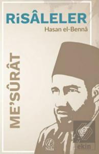Risaleler – Mesurat