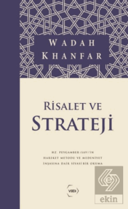 Risalet ve Strateji