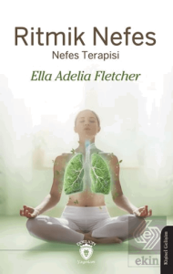 Ritmik Nefes - Nefes Terapisi