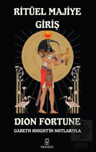 Ritüel Majiye Giriş