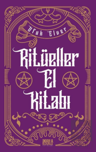 Ritüeller El Kitabı