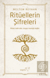 Ritüellerin Şifreleri