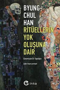 Ritüellerin Yok Oluşuna Dair: Günümüzün Bir Topolo