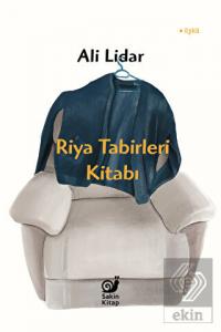 Riya Tabirleri Kitabı