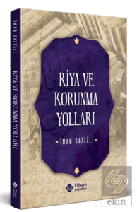 Riya ve Korunma Yolları