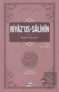 Riyaz'us - Salihin