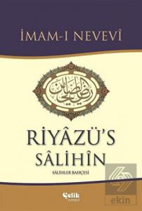 Riyazü's Salihin