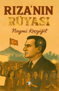 Rıza'nın Rüyası