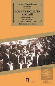 Robert Kolej'in Kızları