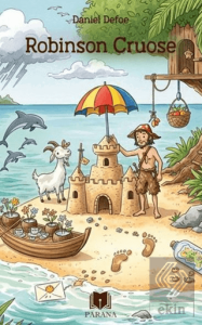 Robinson Cruose