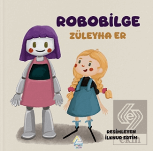 Robobilge