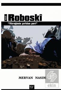 Roboski