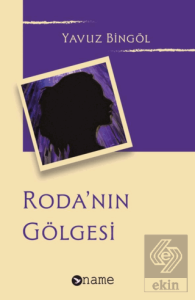 Roda'nın Gölgesi