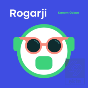 Rogarji