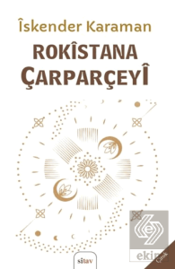 Rokîstana Çarparçeyî