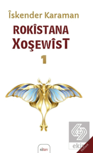 Rokîstana Xweşewîst 1
