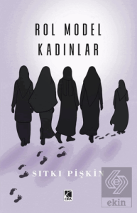 Rol Model Kadınlar