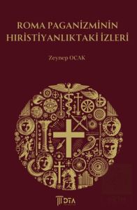 Roma Paganizminin Hıristiyanlıktaki İzleri