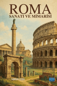 Roma Sanatı ve Mimarisi