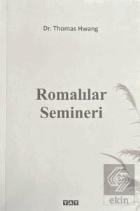 Romalılar Semineri
