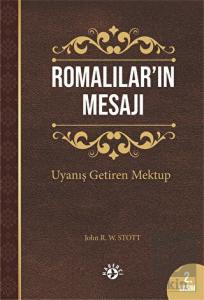 Romalılar'ın Mesajı