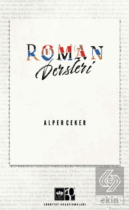 Roman Dersleri