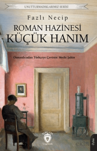 Roman Hazinesi Küçük Hanım