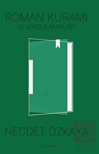 Roman Kuramı ve Uygulamaları