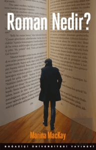 Roman Nedir?