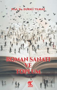 Roman Sanatı ve Toplum
