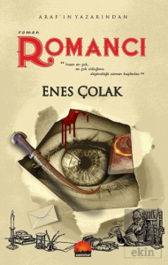 Romancı