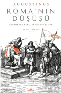 Roma'nın Düşüşü