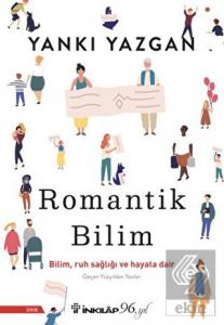 Romantik Bilim