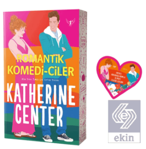 Romantik Komedi-ciler