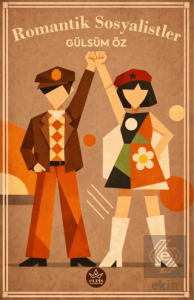 Romantik Sosyalistler