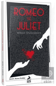 Romeo ve Juliet