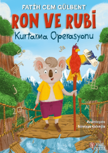 Ron ve Rubi Kurtarma Operasyonu