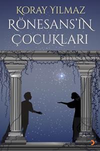 Rönesans'ın Çocukları