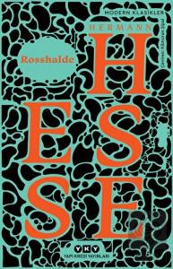Rosshalde