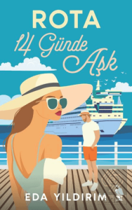 Rota 14 Günde Aşk