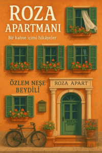 Roza Apartmanı